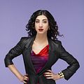 Bilder Dana DeLorenzo