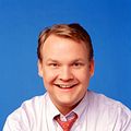 Bilder Andy Richter