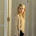 Bilder Rachael Taylor