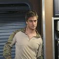 Bilder Daniel Lissing
