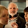 Bilder Brian De Palma