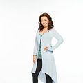 Bilder Leah Remini