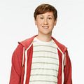 Bilder Johnny Pemberton