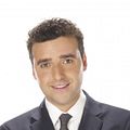 Bilder David Krumholtz