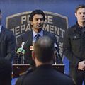 Bilder Sendhil Ramamurthy