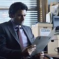 Bilder Sendhil Ramamurthy