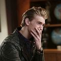 Bilder Austin Butler