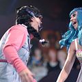 Bilder Katy Perry