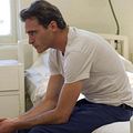 Bilder Joaquin Phoenix
