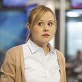 Bilder Alison Pill