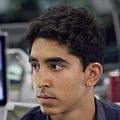 Bilder Dev Patel