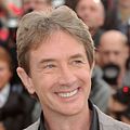 Bilder Martin Short