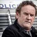 Bilder Colm Meaney