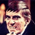 Bilder Jonathan Frid