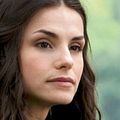 Bilder Charlotte Riley