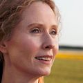Bilder Cynthia Nixon
