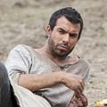 Bilder Tom Cullen (III)