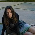 Bilder Rebecca Hall