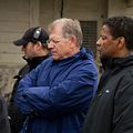 Bilder Robert Zemeckis