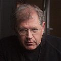 Bilder Robert Zemeckis