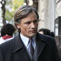 Bilder Viggo Mortensen