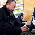 Bilder Ai Weiwei