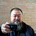 Bilder Ai Weiwei