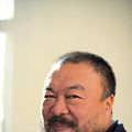 Bilder Ai Weiwei