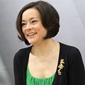 Bilder Meg Tilly