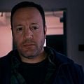 Bilder Kevin James
