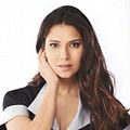 Bilder Roselyn Sanchez