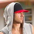 Bilder Ryan Guzman