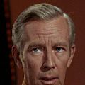Bilder Whit Bissell
