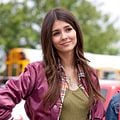 Bilder Victoria Justice