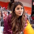 Bilder Victoria Justice