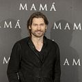 Bilder Nikolaj Coster-Waldau