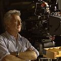 Bilder Dustin Hoffman
