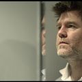 Bilder James Murphy