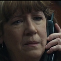 Bilder Ann Dowd