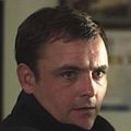 Bilder Neil Maskell