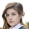 Bilder Aisling Loftus