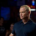 Bilder Neal McDonough