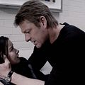 Bilder Sean Bean