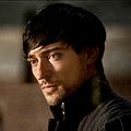 Bilder Blake Ritson