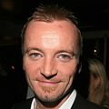 Bilder Richard Dormer