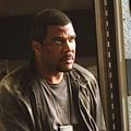 Bilder Tyler Perry