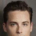Bilder Jesse Lee Soffer