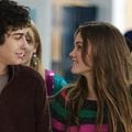 Bilder Nat Wolff