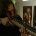 Bilder Rory Culkin
