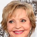 Bilder Florence Henderson
